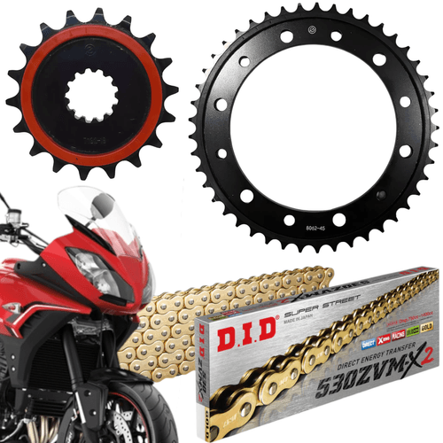 kit-relacao-triumph-tiger-1050-sport-2014-2015-2016-2017-2018- kit-relacao-triumph-tiger-1050-sport-2014-2015-2016-2017-2018-