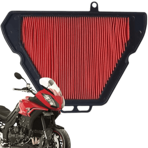 filtro-de-ar-triumph-tiger-1050-sport-2014-2015-2016-2017-2018-