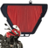 filtro-de-ar-triumph-tiger-1050-sport-2014-2015-2016-2017-2018- filtro-de-ar-triumph-tiger-1050-sport-2014-2015-2016-2017-2018-