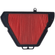 filtro-de-ar-triumph-tiger-1050-sport-2014-2015-2016-2017-2018-similar--ao-original- filtro-de-ar-triumph-tiger-1050-sport-2014-2015-2016-2017-2018-similar--ao-original-