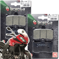 pastilha-de-freio-dianteira-triumph-tiger-1050-sport-2014-2015-2016-2017-2018-ft3120