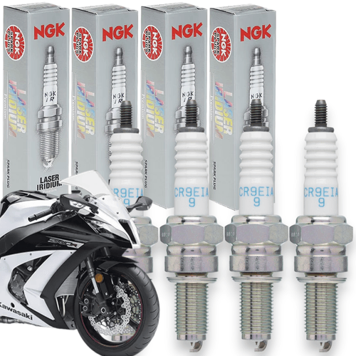 jogo-de-vela-ngk-laser-iridium-zx10r-2011-2012-2013-2014-2015