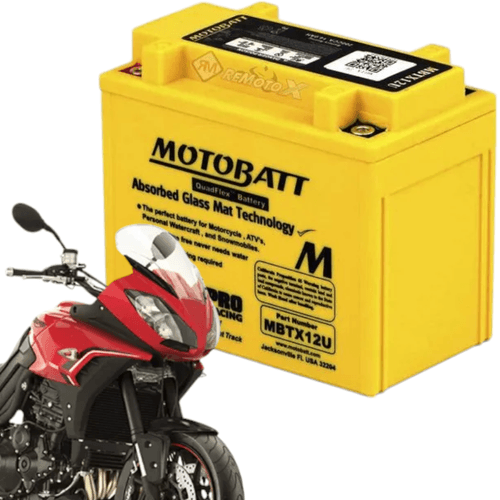 bateria-motobatt-12v-mbtx12u-Triumph-Tiger-1050-sport-2014-2015-2016-2017-2018-