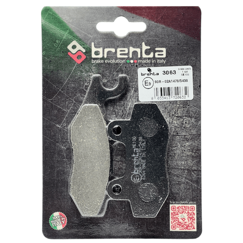 pastilha-de-freio-brenta-brakes-ft3063-composicao-organica