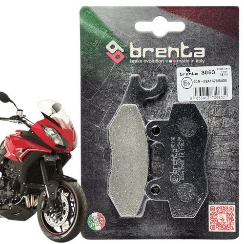 pastilha-de-freio-traseira-Triumph-tiger-1050-sport-ano-2014-2015-2016-2017-2018