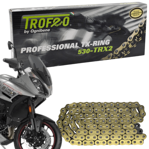 corrente-de-transmissao-trofeo-by-ognibene-trx2-530x120-elos-Triumph-tiger-1050-sport-2014-2015-2016-2017-2018