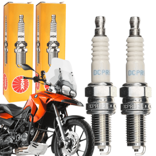 kit-vela-de-ignicao-ngk-bmw-f650gs-dois-cilindros-ano-2008-2009-2010-2011-2012-