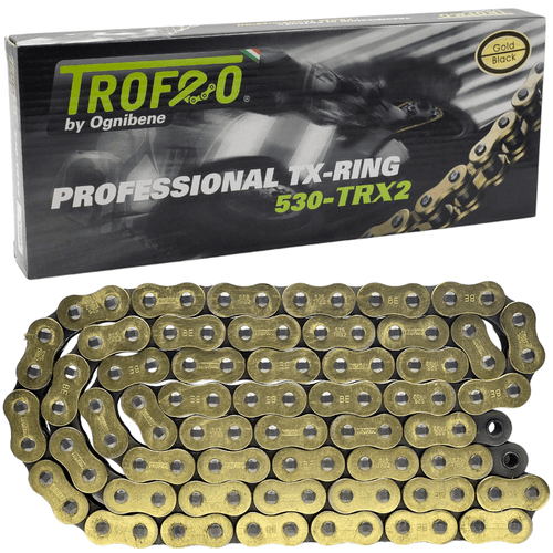 corrente-trofeo-para-motos-marca-trofeo-by-ognibene-trx2-530-116-elos-