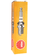 ngk-dcpr8e- ngk-dcpr8e-