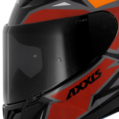 visieira-capacete-axxis-segment-