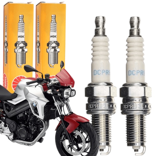 vela-de-ignicao-ngk-bmw-f800r-2010-2011-2012-2013-2014