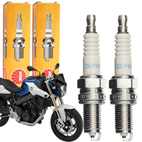 jogo-de-vela-ngk-bmw-f800r-2015-2016-2017-2018-