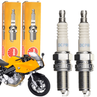 jogo-de-vela-ngk-comum-bmw-f800s-2006-2007-2008-2009-2010-