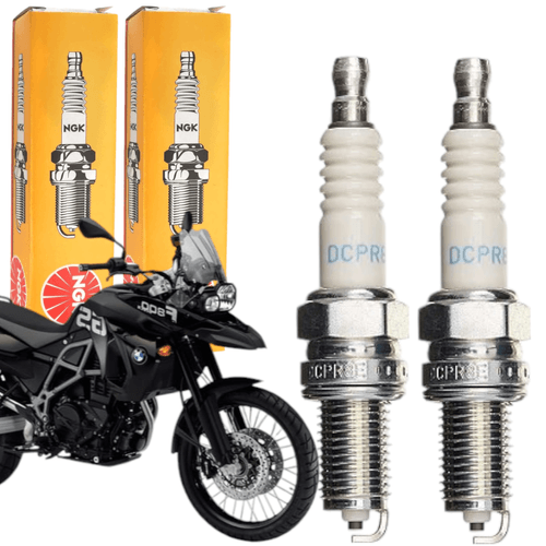 jogo-de-vela-ngk-comum-original-bmw-f800gs-2012-2013