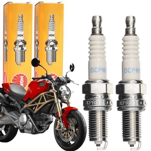 jogo-de-vela-ngk-comum-original-ducati-monster-696-2008-2009-2010-2011-2012-2013-2014-