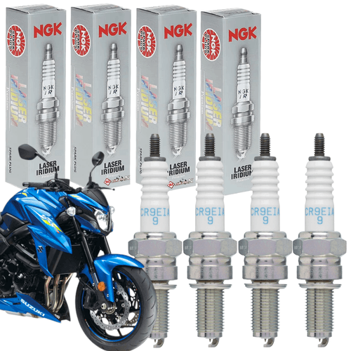 jogo-de-vela-ngk-iridium-suzuki-gsxs750-2018-2019-2020-2021-2022-2023-2024-2025