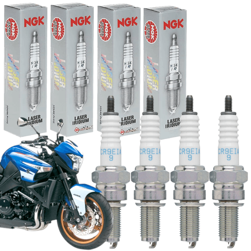 jogo-de-vela-ngk-original-suzuki-gsx1340-b-king-2008-2009-2010-2011-2012-2013-2014-2015-2016