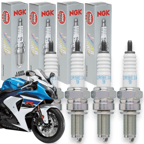 jogo-de-vela-ngk-original-suzuki-gsx-r-srad-1000-ano-2001-2002-2003-2004-2005-2006-2007-2008-2009-2010-2011-2012-2013-2014-2015-2016-2017-2018-2019-2020-2021-2022-2023