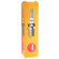 vela-comum-ngk-original-ducati-lmar9a-j-