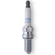 mar9a-j-vela-spark-chandele-