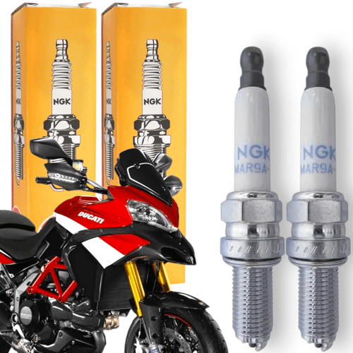 jogo-de-vela-ngk-original-ducati-multistrada-1200-ano-2010-2011-2012-multistrada-1200s