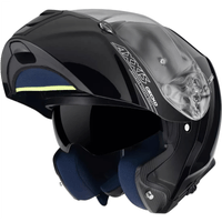 capacete-articulado-preto-brilhante-marca-axxis-articulado-escamoteavel-modular