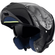 capacete-articulado-preto-brilhante-marca-axxis-articulado-escamoteavel-modular