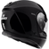 axxis-articulado-preto-brilhante-capacete-