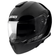 capacete-marca-axxis-modelo-articulado-abert-e-fechado-cor-preto-brilhante