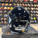 capacete-axxis-articulado-preto-brilhande-ideal-para-utilizacao-urbana-praticitade