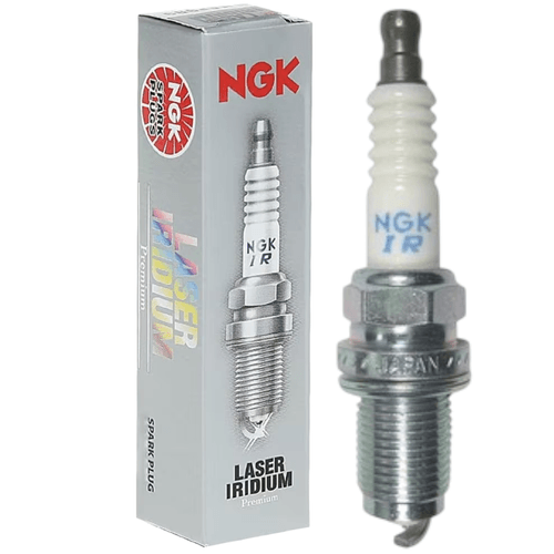 vela-de-ignicao-marca-ngk-modelo-laser-iridium-modelo-IRF6G-11K-1314-087292113141-remotox