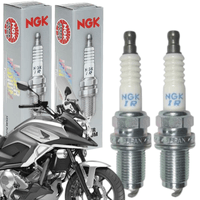 jogo-de-vela-original-honda-nc700x-2013-honda-nc700x-2014-honda-nc700x-2015-