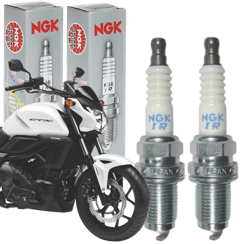 jogo-de-vela-ngk-honda-ctx700n-ano-2014- jogo-de-vela-ngk-honda-ctx700n-ano-2014-