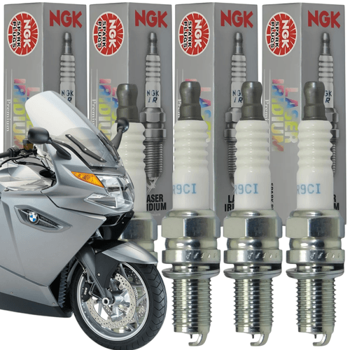 jogo-de-vela-ngk-bmw-k1300gt-2009-2010-2011-kr9ci