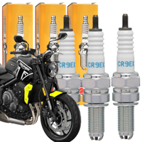 kit-jogo-de-vela-ngk-triumph-trident-660-ano-2021-2022-2023-2024-2025-206