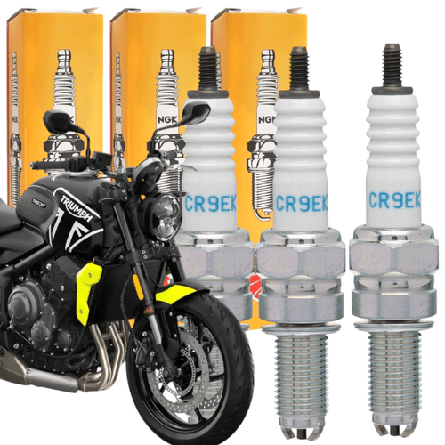 kit-jogo-de-vela-ngk-triumph-trident-660-ano-2021-2022-2023-2024-2025-206 kit-jogo-de-vela-ngk-triumph-trident-660-ano-2021-2022-2023-2024-2025-206