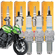 jogo-de-vela-ngk-kawasaki-z750-ano-2009-2010-2011-2012