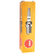 vela-de-ignica-ngk-comum-original-cr9ek