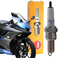 vela-ngk-yamaha-yzf-r15-947030043900