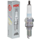 1-vela-ngk-iridium-imr9e9hes-95399-honda-laser-iridium