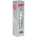 caixa-vela-ngk-iridium-imr9e9hes-95399-honda
