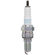 vela-ngk-iridium-imr9e9hes-95399-honda