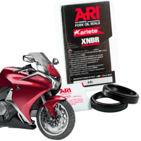 retentor-bengala-suspenssao-honda-vfr1200f-2010-2011-2012-2013