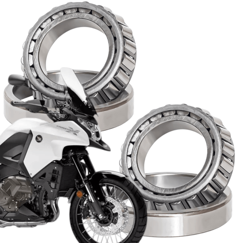 caixa-de-direcao-honda-vfr1200x-crosstourer-2012-2013-