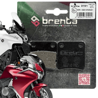 pastilha-de-freio-de-estacionamento-parada-ft3191-honda-vfr1200f-vfr1200x-cross-tourer-