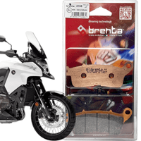 Pastilha-de-freio-brenta-brakes-4198-honda-vfr1200f-croostourer-2012-2013-
