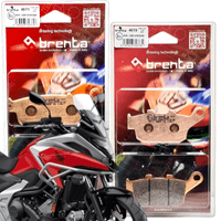 jogo-de-pastilha-de-freio-honda-nc750x-2015-2016-2017-2018-2019-2020-2021-2022-2023-2024-2025-2026-