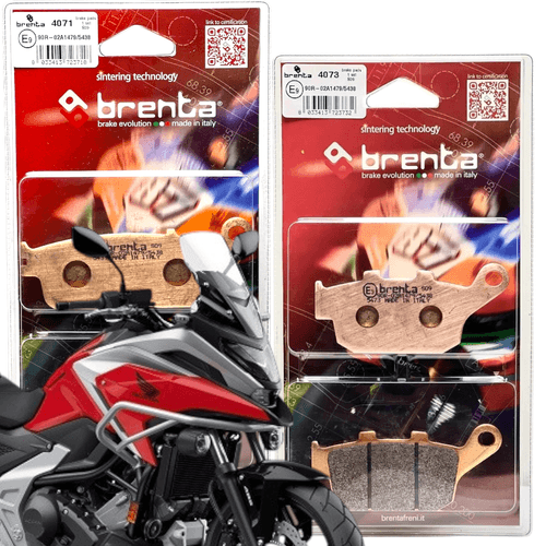 jogo-de-pastilha-de-freio-honda-nc750x-2015-2016-2017-2018-2019-2020-2021-2022-2023-2024-2025-2026-