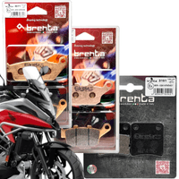 jogo-de-pastilha-de-freio-honda-nc750x-DCT-2015-2016-2017-2018-2019-2020-2021-2022-2023-2024-2025-2026