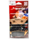 pastilha-de-freio-dianteira-honda-nc750x--DCT-ano-2015-2016-2017-2018-2019-2020-2021-2022-2023-2024-2025-2026-